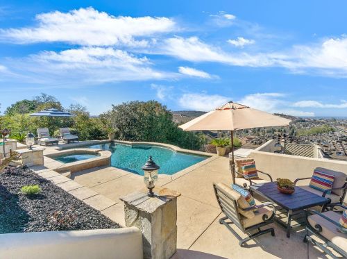 5448 Sur Mer Dr, Folsom CA 95762-7653 exterior