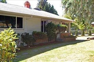 623 143, Seattle WA  98133-6901 exterior