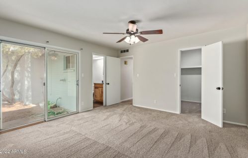 602 Behrend Dr, Phoenix AZ 85024-1871 exterior