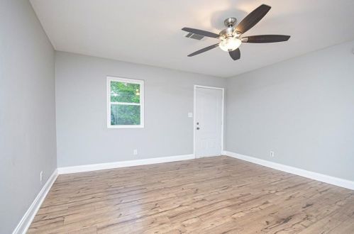 5671 Miller Grove Rd, Lithonia GA  30058-4868 exterior