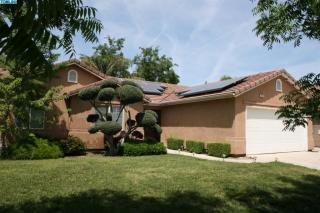 1910 Shaver Lake Ave, Tulare, CA 93274-7807
