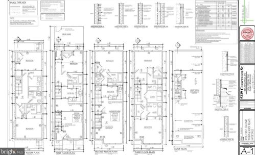 5239 Chancellor St, Philadelphia PA 19139-4016 exterior