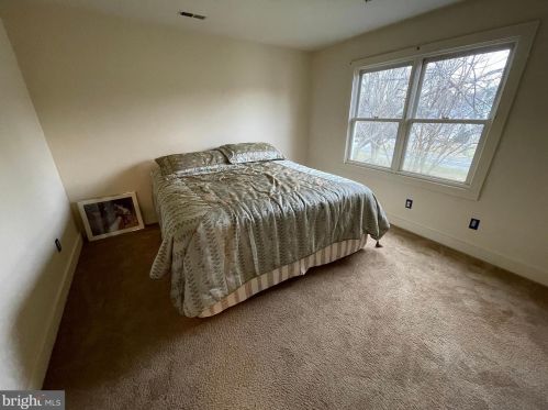 20175 Beaver Dm Rd, Lewes DE exterior