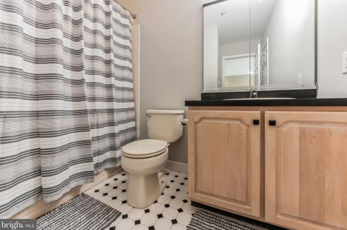 1714 Rockcress Dr, Jamison PA 18929-1647 exterior