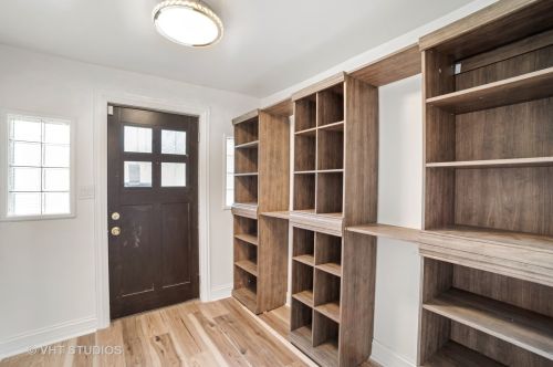 8805 Normal Ave, Chicago IL  60620-2121 exterior