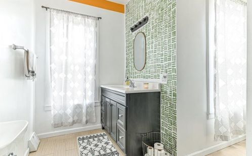 2401 Osgood St, Pittsburgh PA  15214-3326 exterior