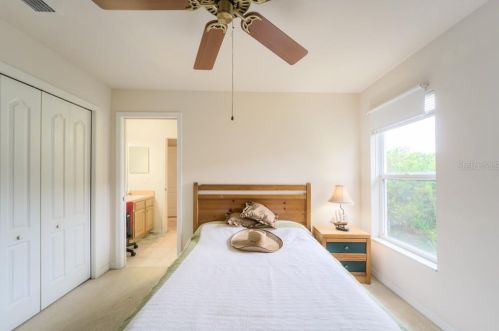 12227 Creek Edge Dr, Riverview FL 33579-6502 exterior