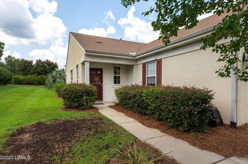 7 Countryside Ct, Bluffton, SC 29909-6137