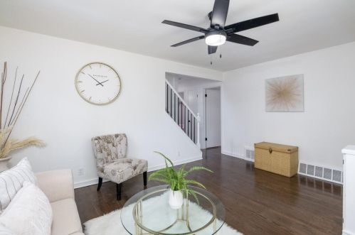 4167 47th St, Milwaukee WI  53216-1528 exterior