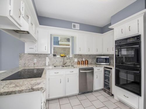 2011 Riverlawn Dr, Humble TX 77339-2423 exterior