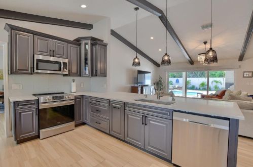 7548 Estrella Cir, Boca Raton FL  33433-1629 exterior