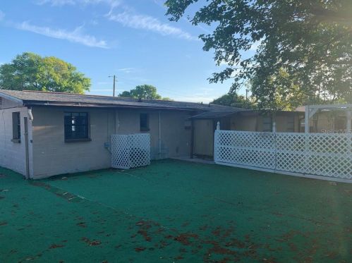 4544 Idlewild Ave, Tampa FL 33610-3766 exterior