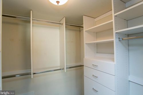 109 Hartman Rd, Pottstown PA 19465-7573 exterior