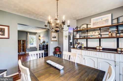 100 Columbus Ave, Littlestown PA 17340-1569 exterior