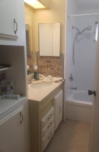 13014 Janico Bay, Boynton Beach FL 33436-2231 exterior