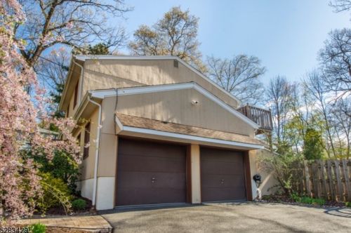 107 Addison Ave, Rockaway NJ 07866-3727 exterior