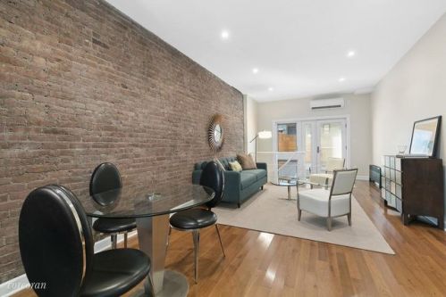 348 89th St, New York, NY 10024-2103