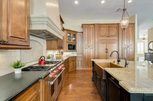 14602 20th St, Phoenix AZ 85048-4504 exterior