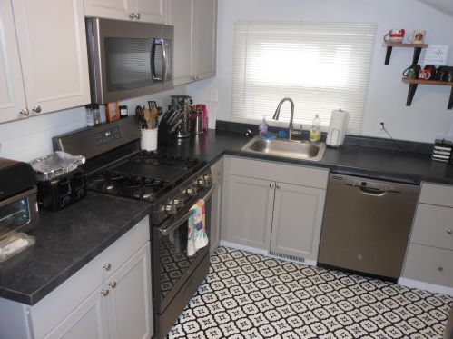 220 North St, Allegan MI  49010-1139 exterior