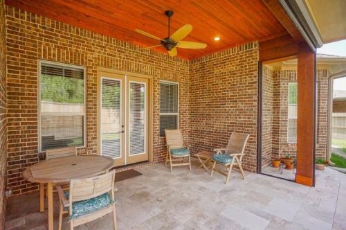 32227 Waterford Crst Ln, Fulshear TX 77441-3003 exterior