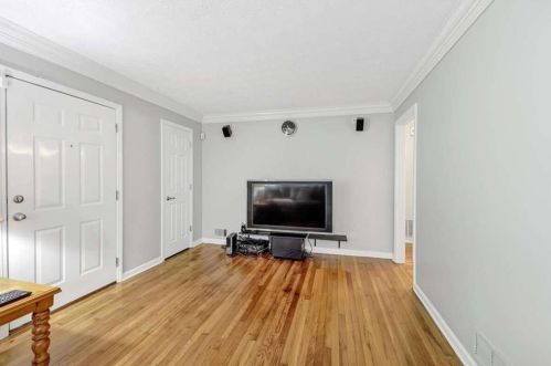 3867 Mcelroy Rd, Atlanta GA 30340-2328 exterior