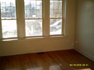 2345 Lavergne Ave, Chicago IL  60639-3261 exterior