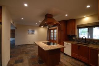 5830 Calle Del Ciervo, Tucson AZ  85750-1813 exterior