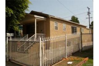 348 Gage Ave, Los Angeles CA  90063-2316 exterior