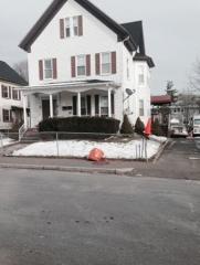 9 Hodges Ave, Taunton, MA 02780-3028