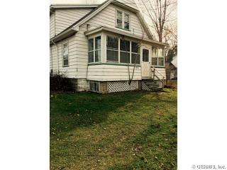 3862 Mount Read Blvd, Rochester, NY 14616-3440