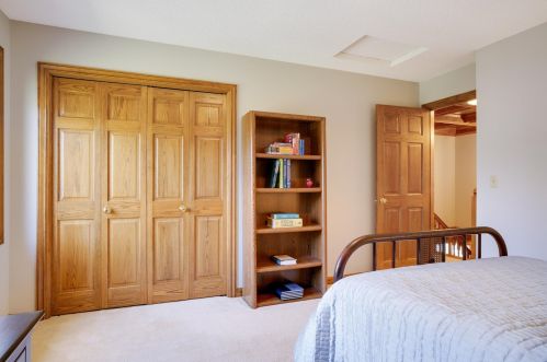 2307 Fld Stone Dr, Saint Paul MN 55120-1919 exterior