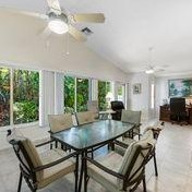 11032 Manele Ct, Boynton Beach FL 33437-7014 exterior