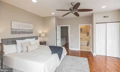 931 18 St, Philadelphia PA 19140-3508 exterior