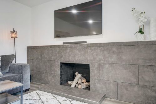 713 River Park Dr, San Jose CA  95111-1552 exterior