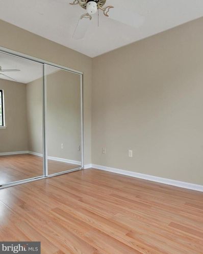 1617 Carriage House Ter, Silver Spring MD  20904-2282 exterior