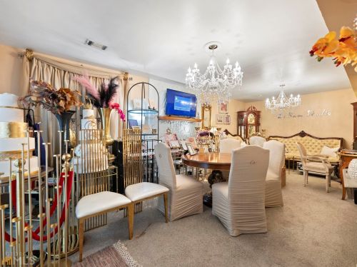 2671 Caldwell Rd, Atlanta GA exterior