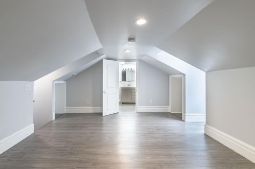 209 Steins St, Saint Louis MO 63111-3343 exterior