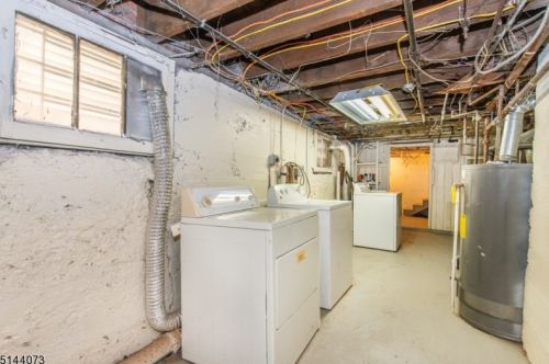 72 Willow St, Montclair NJ 07042-3502 exterior