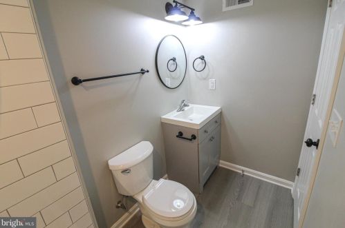 9110 Providence Ave, Silver Spring MD  20901-4914 exterior