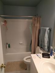 916 Lombard St, Baltimore MD  21202-4504 exterior