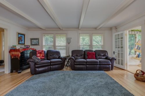 28 Westbourne Rd, Concord NH 03301-2916 exterior