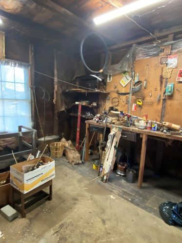 71 State St, Concord NH 03301-4464 exterior