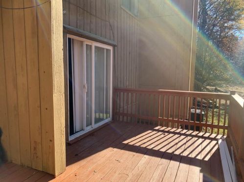 5784 Par 4 Ct, Lithonia GA 30038-1807 exterior