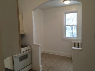 149 Amherst St, Brooklyn NY  11235-4114 exterior