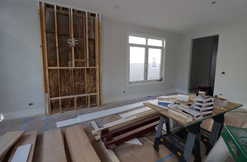 1934 Melrose St, Chicago IL 60641-4641 exterior