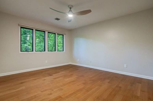 620 Colebrook Ct, Atlanta GA  30327-4710 exterior