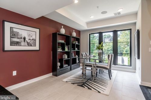 1 Leverington Ave, Philadelphia, PA 19127-2201