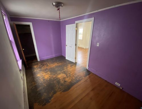 510 11 St, Duluth MN 55805-1319 exterior