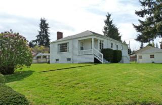 10405 3 Ave, Seattle WA  98146-1562 exterior