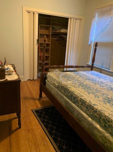 7935 Indiana Ave, Chicago IL 60619-3502 exterior